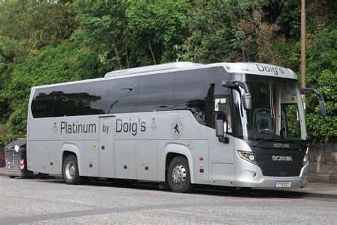 coach holidays leaving from glasgow.